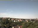 Vorschaubild von 14.07.2026 11:55