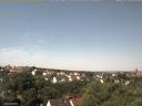 Vorschaubild von 14.07.2026 11:56