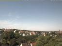 Vorschaubild von 14.07.2026 11:58