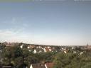 Vorschaubild von 14.07.2026 11:58