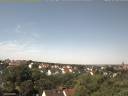 Vorschaubild von 14.07.2026 11:59