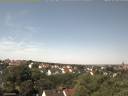 Vorschaubild von 14.07.2026 12:03