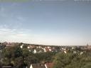 Vorschaubild von 14.07.2026 12:04