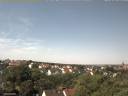 Vorschaubild von 14.07.2026 12:07