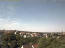 Vorschaubild von 14.07.2026 12:08