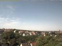 Vorschaubild von 14.07.2026 12:09