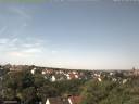 Vorschaubild von 14.07.2026 12:10