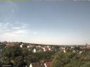 Vorschaubild von 14.07.2026 12:13