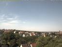 Vorschaubild von 14.07.2026 12:15