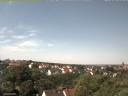 Vorschaubild von 14.07.2026 12:16