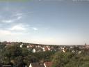 Vorschaubild von 14.07.2026 12:22