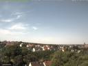 Vorschaubild von 14.07.2026 12:22