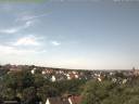 Vorschaubild von 14.07.2026 12:23