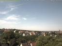 Vorschaubild von 14.07.2026 12:24