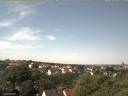 Vorschaubild von 14.07.2026 12:26