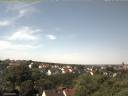 Vorschaubild von 14.07.2026 12:26