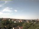 Vorschaubild von 14.07.2026 12:28