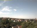 Vorschaubild von 14.07.2026 12:29