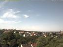 Vorschaubild von 14.07.2026 12:30