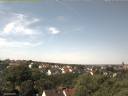 Vorschaubild von 14.07.2026 12:31