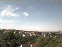 Vorschaubild von 14.07.2026 12:32