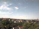 Vorschaubild von 14.07.2026 12:33