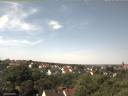 Vorschaubild von 14.07.2026 12:34