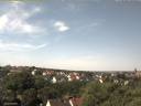 Vorschaubild von 14.07.2026 12:35