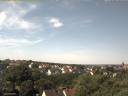 Vorschaubild von 14.07.2026 12:35