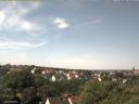 Vorschaubild von 14.07.2026 12:36