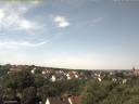 Vorschaubild von 14.07.2026 12:36