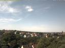 Vorschaubild von 14.07.2026 12:37