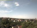 Vorschaubild von 14.07.2026 12:38