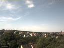Vorschaubild von 14.07.2026 12:40