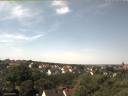 Vorschaubild von 14.07.2026 12:40