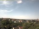 Vorschaubild von 14.07.2026 12:41