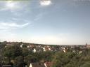 Vorschaubild von 14.07.2026 12:42