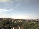 Vorschaubild von 14.07.2026 12:44