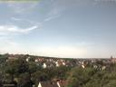 Vorschaubild von 14.07.2026 12:45