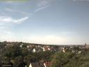 Vorschaubild von 14.07.2026 12:47