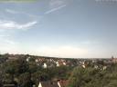 Vorschaubild von 14.07.2026 12:48
