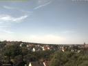 Vorschaubild von 14.07.2026 12:48