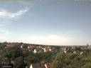 Vorschaubild von 14.07.2026 12:52