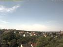 Vorschaubild von 14.07.2026 12:52