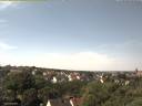 Vorschaubild von 14.07.2026 12:58