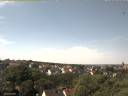Vorschaubild von 14.07.2026 12:59