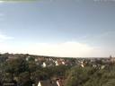 Vorschaubild von 14.07.2026 12:59