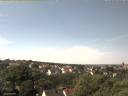 Vorschaubild von 14.07.2026 13:00