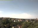 Vorschaubild von 14.07.2026 13:02