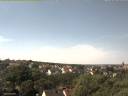 Vorschaubild von 14.07.2026 13:03
